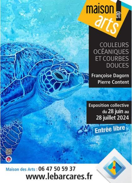 Appartement En Residence Avec Piscine Proche Mer Le Barcarès Exteriör bild